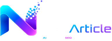 NexArticle