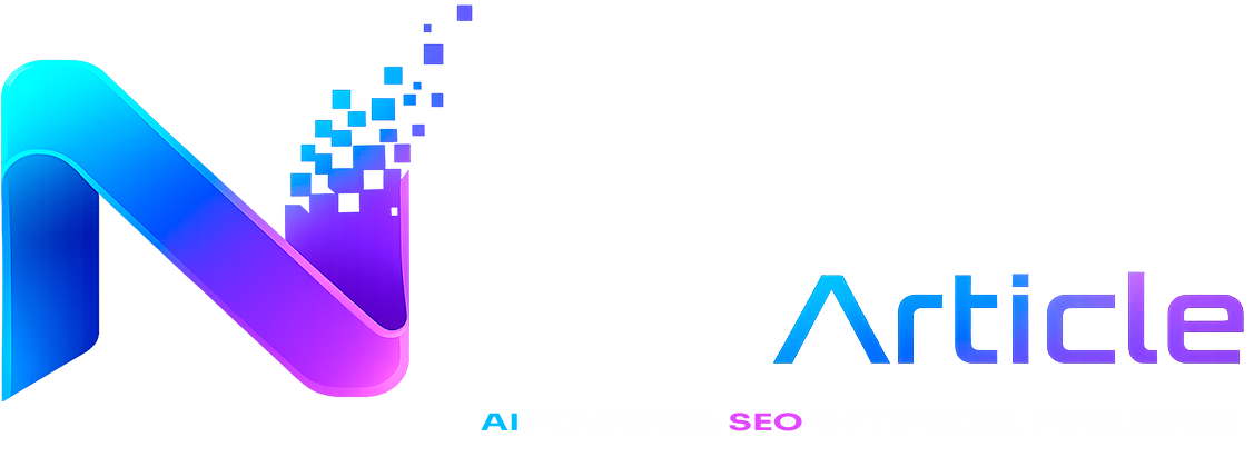 NexArticle